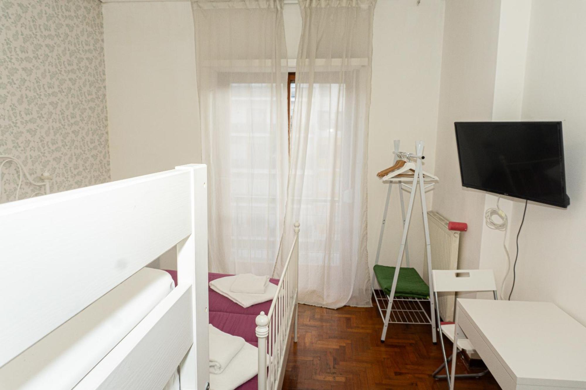 A.I.R. Sorrento Apartment 2 Exterior foto